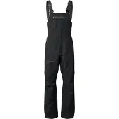 SCOTT Vertic Ripstop 3l Bukser