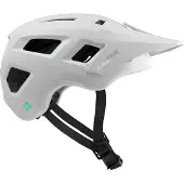 Lazer Coyote Kineticore Mtb-hjelm