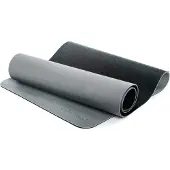 Gymstick Pro Yoga Måtte