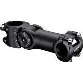 BBB Highsix 25.4 Mm Bhs-28 Cykel Frempind