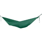 Ticket To The Moon Lightest Hammock 2024, Hængekøje, Grøn