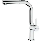 Teka Oval 938 Køkkenhane