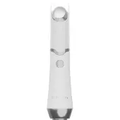 Beautifly Blooky Young Eye And Lip Contour Massager 1 Pc
