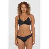 O'Neill Essentials Baay Maoi Bikini