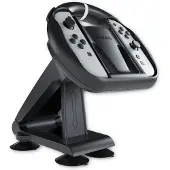 Nacon Nintendo Switch 2 Racerrat