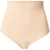 Hunkemoller Shapingslip beige