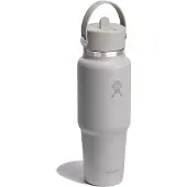 Hydroflask Wide Flex Straw 945ml Termoskande