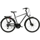 KROSS Trans 4.0 28´´ Acera M3020 2025 Cykel