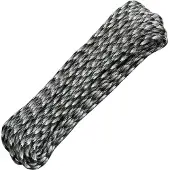 Atwood Rope Parachute Cord Urban Camo