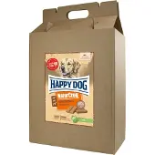 Happy Dog hundekiks - 5 kg