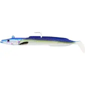 Westin Sandy Andy Jig Blødt Agn 150g 230 Mm