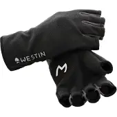 Westin A222 Handsker