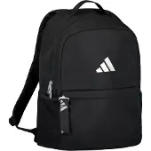 Adidas Sport 20l Dame Rygsæk