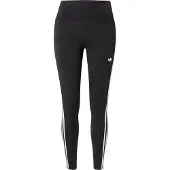 Adidas Originals Adicolor 3 Stripes Leggings