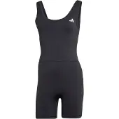 Adidas Optime Essentials Heldragt