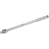 Bahco 8157-24, 1,2 kg