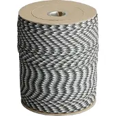 Atwood Rope Parachute Cord Urban Camo