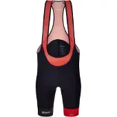 Santini Uci Mtb World Championships 2025 Cykelshorts