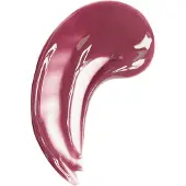Lumene Lip Glow Oil Balm Lipgloss 10 ml 5 Rasberry