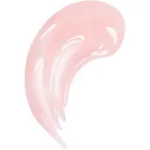 Lumene Lip Glow Oil Balm Lipgloss 10 ml 1 Sugar