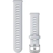 Garmin Hurtigudløserrem 18 Mm