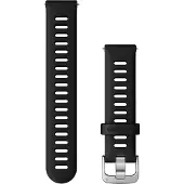 Garmin Quick Release 18 Mm Silikonesnor