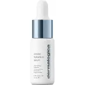Dermalogica Dynamic Skin Retinol Ansigtsserum med multi-retinoid kompleks hud, der genteksturerer og forbedrer hudens sundhed 0,34 lf oz