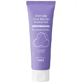 Purito SEOUL Dermide Cica Barrier Sleeping Pack - 80ml