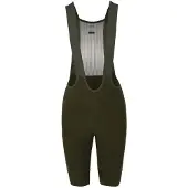 Agu Gravel Venture Cykelshorts