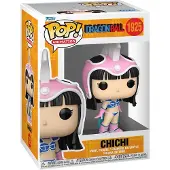 Funko POP! - POP Vinyl DB Chichi