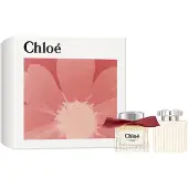 Chloé L'Eau de Parfum Intense Gave sæt