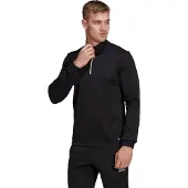 Adidas Entrada 22 Training Sweatshirt