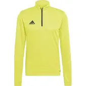 Adidas Entrada 22 Training Sweatshirt