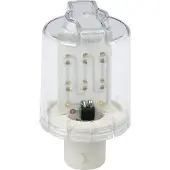 Schneider Electric DL2EDB1SB