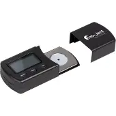 Pro-Ject MEASURE IT E - Pladespiller