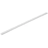 SG ARMATUREN A/S SlimLine 570mm 4,8W LED 3000K
