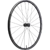 Easton Ec90 Ax Cl Disc Tubeless Gravelcykel Forhjul