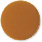 Normann Copenhagen Deko Object S1 lås Hazel