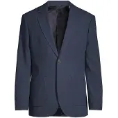 Gant 7706324 Blazer