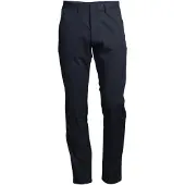 Tommy Hilfiger Core Denton 1985 Pim Chinobukser