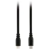 Røde Sc19 Usb C Til Lightning Kabel 1.5m