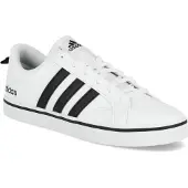 Adidas Vs Pace 2.0 Sko