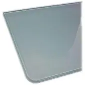 J.N. BECH A/S Glashylde 50 cm mat