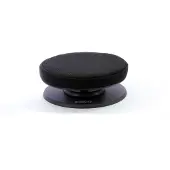 Swedish Posture Ergonomisk Balance Sæde