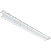 SG ARMATUREN A/S Industriarmatur Arena 1200 87W 4000K Ra>80 CD