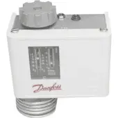Danfoss 060L111166, 305 g, 1 stk