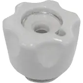 Mersen Sikringshoved d03