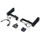 Tilta G-serien Dual Pistol