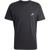 Adidas Copa Graphic T-shirt Med Korte ærmer