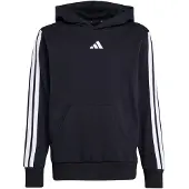 Adidas Essentials Hættetrøje